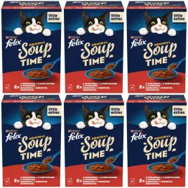 felix-soup-wiejskie-smaki-karma-dla-kota-36-saszetek-x-48g