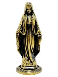 figurka-metalowa-maryja-9cm-5057-22