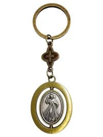 brelok-metalowy-jezus-milosierny-5057-18