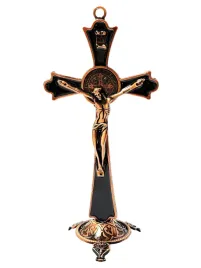 krzyz-stojacy-czarny-20cm-5057-24c