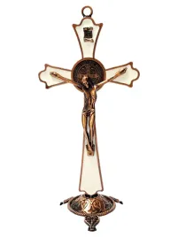 krzyz-stojacy-bialy-20cm-5057-24b