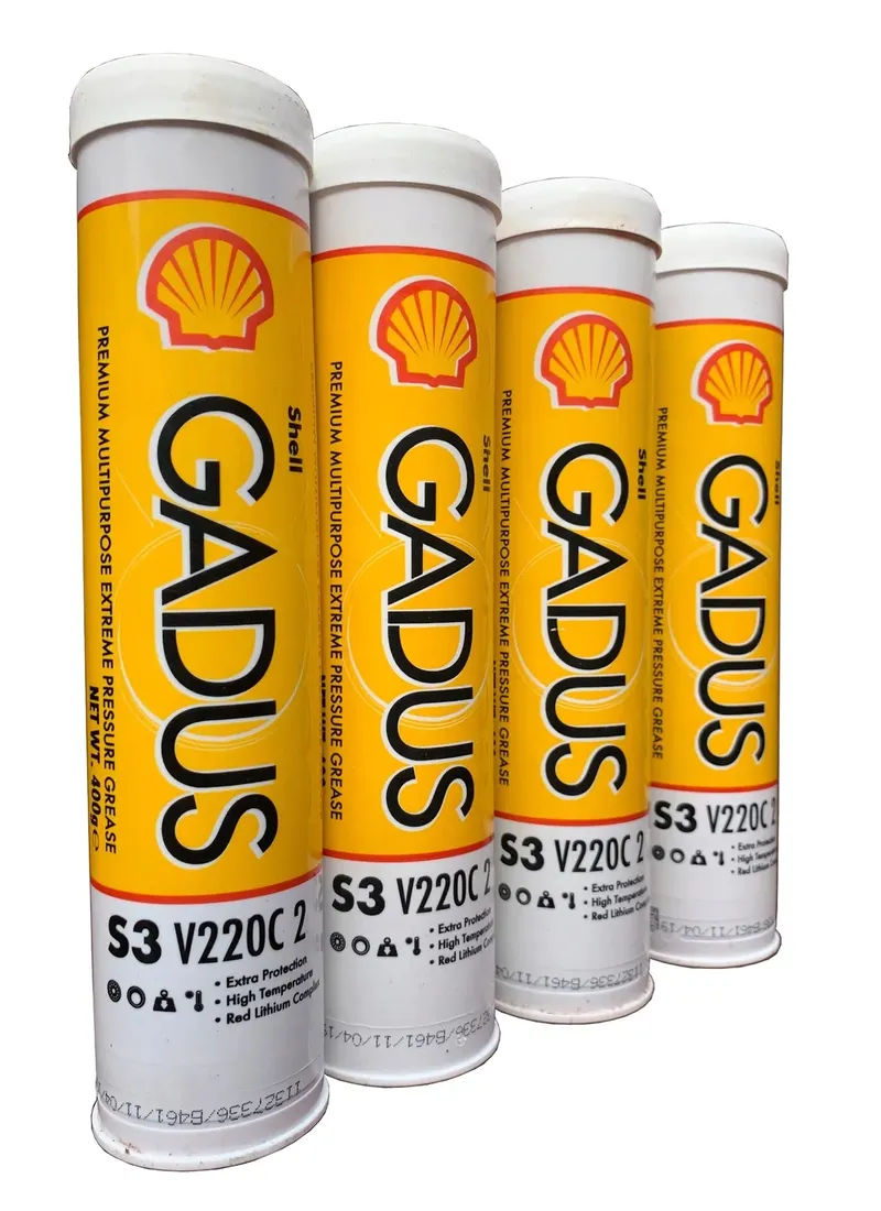smar-shell-gadus-s3-v220c-2-400g
