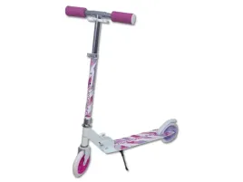hulajnoga-dla-dzieci-playground-do-70kg-biala