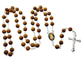 rozaniec-drewniany-jezus-milosierny-r041