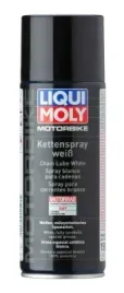 smar-do-lancuchow-400ml-bialy-liqui-mo-lm1591-liqui-moly