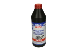 olej-liqui-moly-80w-1l-hypoid-getriebeoi-lm1025-liqui-moly