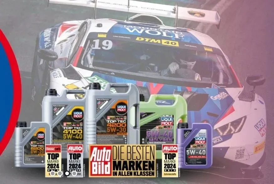 olej-lm1855-liqui-moly-stan-nowy