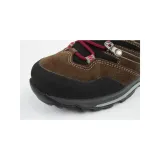 alterra-kod-producenta-403313-rozmiar-37