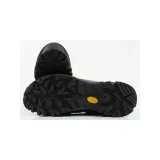 alterra-rozmiar-37-kod-producenta-403313