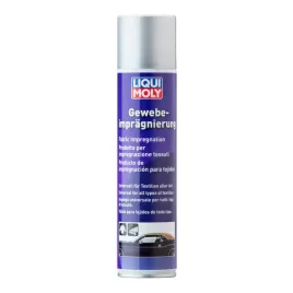 nowy-indeks-lm23096-srodek-do-impregna-lm1594-liqui-moly