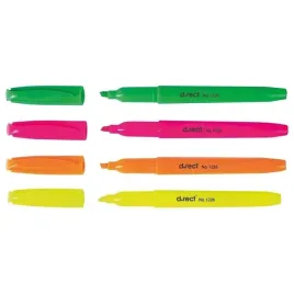 zakreslacz-cienki-1226-4-kolory-d-rect