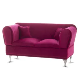 szkatulka-na-bizuterie-venus-sofa-welur
