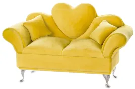 szkatulka-na-bizuterie-venus-sofa-welur-zolta