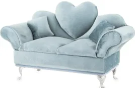 szkatulka-na-bizuterie-venus-sofa-szaro-niebieska