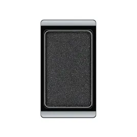 artdeco-cien-do-powiek-pearly-anthracite-02-08g