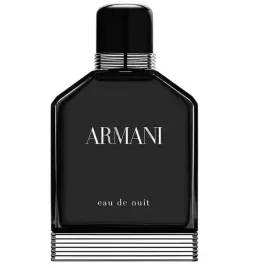 giorgio-armani-eau-de-nuit-pour-homme-woda-toaletowa-100ml