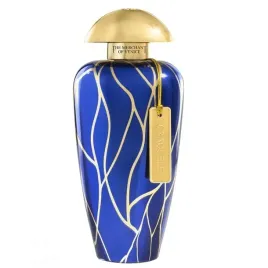 the-merchant-of-venice-craquele-woda-perfumowana-100ml