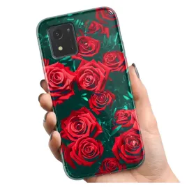 etui-case-do-telefonu-vivo-y01-pokrowiec-szklo-szybka-szkielko