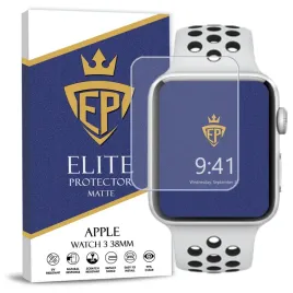 folia-matowa-do-apple-watch-3-38mm-hydrozelowa-brak-odciskow-palcow