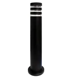 lampa-ogrodowa-led-slupek-stojaca-230v-e27-60cm