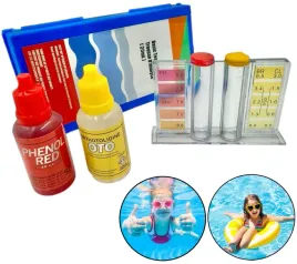 tester-kropelkowy-basenowy-miernik-pomiaru-chloru-ph-wody-w-jacuzzi-basenie
