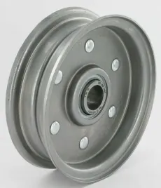 kolo-napinajace-o-117-mm-otwor-16-mm-rsrb16117lo