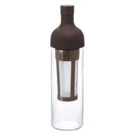 hario-filter-in-coffee-bottle-butelka-do-cold-brew-brazowa-650ml