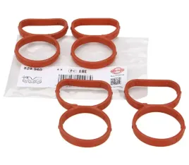 elring-uszczelka-kolektora-ssacego-bmw-e81-88-e90-93-e60-x3-n47-11617801438