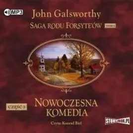 saga-rodu-forsyte-owt-6-nowoczesna-komedia-cz-3-cd