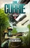 narodziny-walkirii-hayden-war-tom-2-evan-currie-stan-nowy