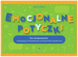 emocjonalne-potyczki-gra-terapeutyczna-rozwijajaca-kompetencje
