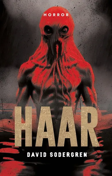 haar-david-sodergren-stan-nowy