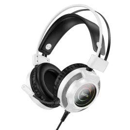 hoco-sluchawki-przewodowe-usb-a-jack-35-mm-z-mikrofonem-gamingowe-w110-2