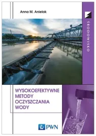 wysokoefektywne-metody-oczyszczania-wody
