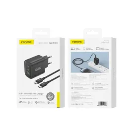 foneng-ladowarka-sieciowa-gan10-eu-gan-pd-65w-2xusb-c-1xusb-qc3-0-kabel
