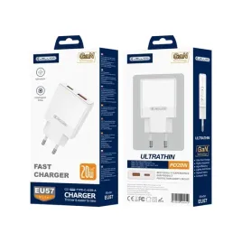 jellico-ladowarka-sieciowa-eu57-pd-20w-1xusb-c-1xusb-qc3-0-bialy