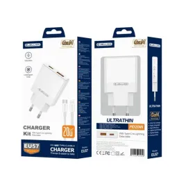 jellico-ladowarka-sieciowa-eu57-pd-20w-1xusb-c-1xusb-qc3-0-kabel-usb-c