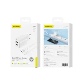 foneng-ladowarka-sieciowa-eu63-2-4a-12w-2xusb-kabel-micro-bialy
