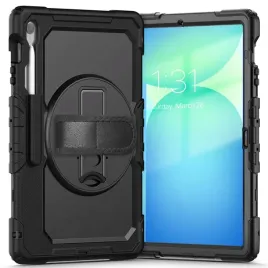 tech-protect-solid-galaxy-tab-s10-fe-plus-13-1-x620-x626b-black