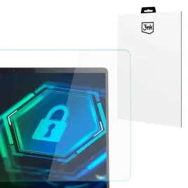 samsung-galaxy-book3-pro-14-up-to-15-3mk-privacy-2-way-with-glue