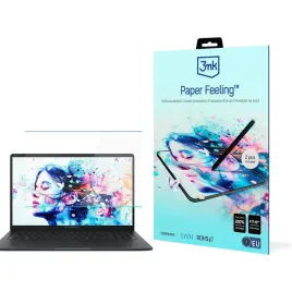 asus-expertbook-b1-b1503cva-s71619x-up-to-17-3mk-paper-feeling