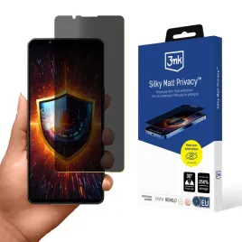 sony-xperia-1-vii-3mk-silky-matt-privacy