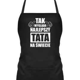 tak-wyglada-najlepszy-tata-na-swiecie-fartuch-prezent-dla-taty-dzien-ojca