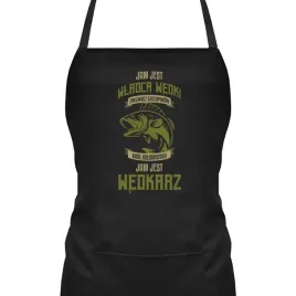 jam-jest-wladca-wedki-fartuch-fartuszek-prezent-dla-wedkarza