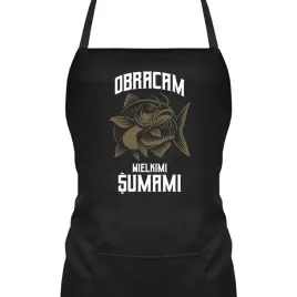 obracam-wielkimi-sumami-fartuch-prezent-dla-wedkarza