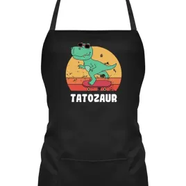 tatozaur-smieszny-fartuszek-prezent-na-dzien-ojca-taty
