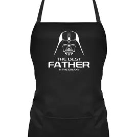 the-best-father-in-the-galaxy-fartuszek-dla-taty-prezent-dzien-ojca