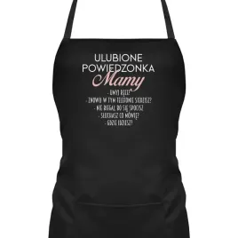 ulubione-powiedzonka-mamy-smieszny-fartuszek-dla-mamy-dzien-matki