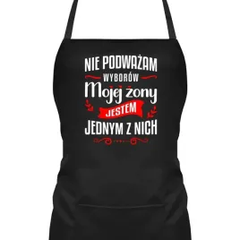 nie-podwazam-wyborow-mojej-zony-fartuch-dla-meza-kuchenny-na-grilla-prezent
