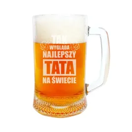kufel-prezent-dla-taty-dzien-ojca-tak-wyglada-najlepszy-tata-na-swiecie
